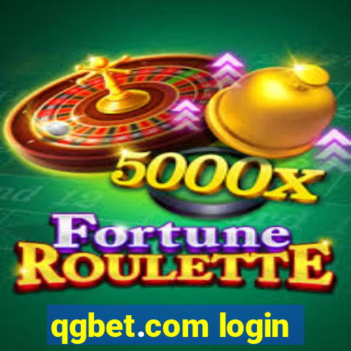 qgbet.com login